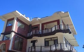 Norvin Homes Shimla India